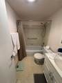 283 Ventnor - Photo 12