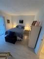 283 Ventnor - Photo 13