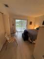 283 Ventnor - Photo 14
