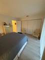 283 Ventnor - Photo 15