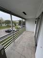 283 Ventnor - Photo 16