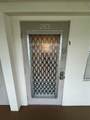 283 Ventnor - Photo 2