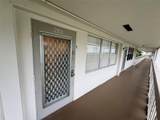 283 Ventnor - Photo 3