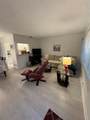 283 Ventnor - Photo 4