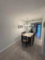 283 Ventnor - Photo 5