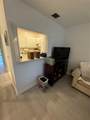 283 Ventnor - Photo 6