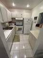 283 Ventnor - Photo 7