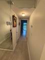 283 Ventnor - Photo 8