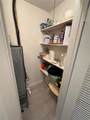 283 Ventnor - Photo 9