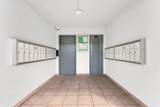 7401 Pines - Photo 21