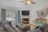 3143 Clint Moore Road - Photo 1