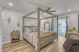 3143 Clint Moore Road - Photo 10