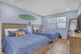 3143 Clint Moore Road - Photo 11