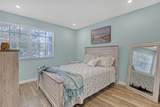 3143 Clint Moore Road - Photo 12
