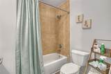 3143 Clint Moore Road - Photo 15