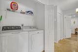 3143 Clint Moore Road - Photo 17