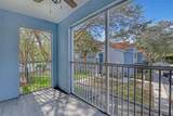 3143 Clint Moore Road - Photo 18