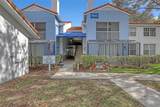 3143 Clint Moore Road - Photo 2