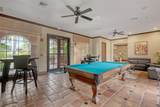 3143 Clint Moore Road - Photo 25