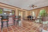 3143 Clint Moore Road - Photo 26