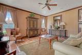 3143 Clint Moore Road - Photo 27