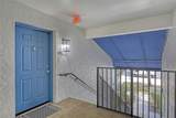 3143 Clint Moore Road - Photo 3
