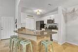 3143 Clint Moore Road - Photo 6