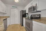 3143 Clint Moore Road - Photo 7