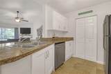 3143 Clint Moore Road - Photo 8