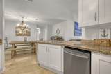 3143 Clint Moore Road - Photo 9