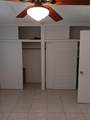 1110 Riverside Drive - Photo 10