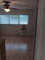 1110 Riverside Drive - Photo 11