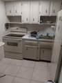 1110 Riverside Drive - Photo 12