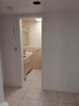 1110 Riverside Drive - Photo 13