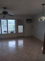 1110 Riverside Drive - Photo 14