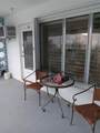 1110 Riverside Drive - Photo 15