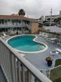 1110 Riverside Drive - Photo 17