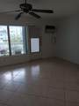 1110 Riverside Drive - Photo 3
