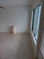 1110 Riverside Drive - Photo 4