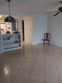 1110 Riverside Drive - Photo 5
