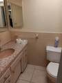 1110 Riverside Drive - Photo 6
