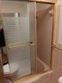 1110 Riverside Drive - Photo 7
