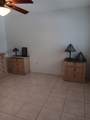 1110 Riverside Drive - Photo 9