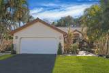 23313 Water Circle - Photo 1