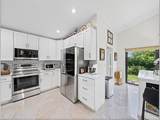 23313 Water Circle - Photo 10