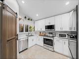 23313 Water Circle - Photo 11
