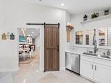 23313 Water Circle - Photo 12