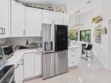 23313 Water Circle - Photo 14