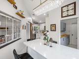 23313 Water Circle - Photo 15