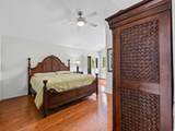 23313 Water Circle - Photo 17